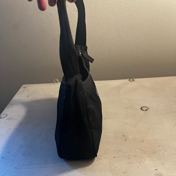 Prada bag - Picture 4 of 6